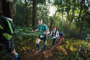 BIB: 511
                            <button type="button" onclick="openModal(22433459)" class="btn btn-primary btn-sm float-right btn-popup" data-toggle="modal" data-target=".modal-high-quality">
                        <i class="fas fa-shopping-cart"></i> Add to Cart
                    </button>
                                            <button type="button" onclick="isThisMe(22433459, true)" class="btn btn-success btn-sm float-right btn-popup btn-isme hidden" data-toggle="tooltip" data-placement="bottom" title="นี่คือรูปของคุณใช่ไหม คลิกที่นี่เพื่อเอาเข้าอัลบั้ม">
                        <i class="fas fa-plus"></i> Add to album
                    </button>
                    <button type="button" onclick="isThisMe(22433459, false)" class="btn btn-warning btn-sm float-right btn-popup btn-isnotme hidden">
                        <i class="fas fa-ban"></i> Remove from album
                    </button>